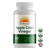 Load image into Gallery viewer, Apple Cider Vinegar Capsules