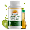Load image into Gallery viewer, Apple Cider Vinegar Capsules