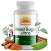 Load image into Gallery viewer, Blood Sugar Ultra Capsules