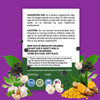 Load image into Gallery viewer, Elderberry Immune Boost with Vitamin C