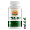 Load image into Gallery viewer, Probiotic Supplements 40 Billion CFU